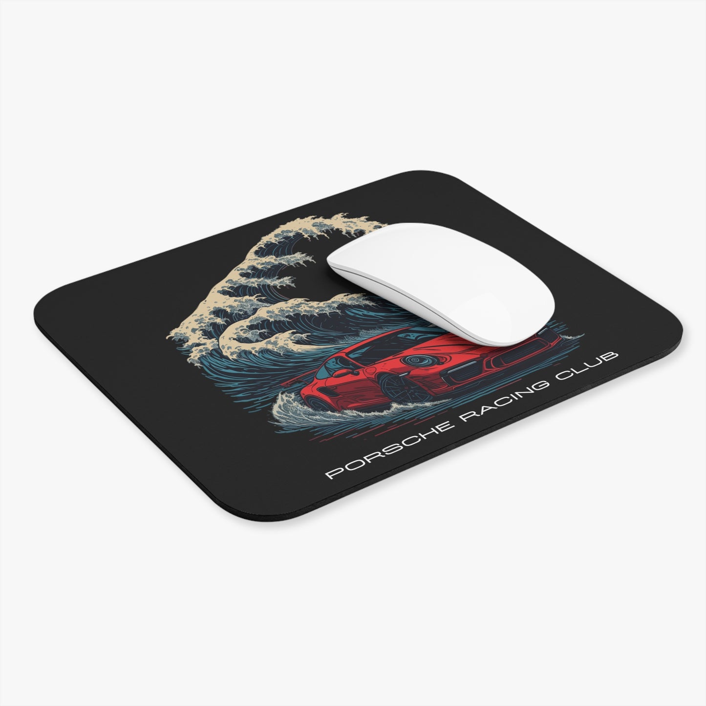 Mouse Pad