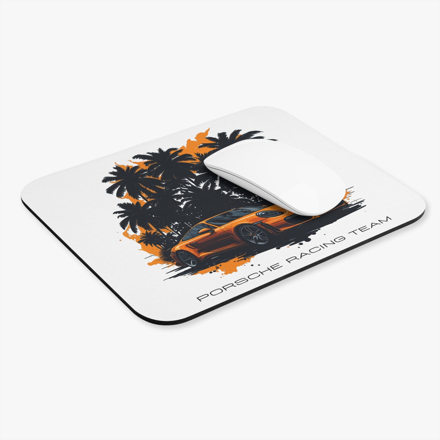 Mouse Pad