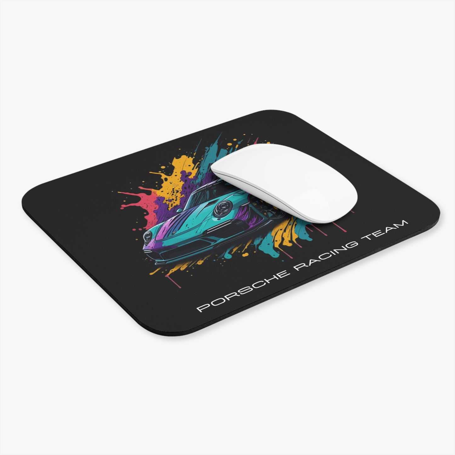 Mouse Pad