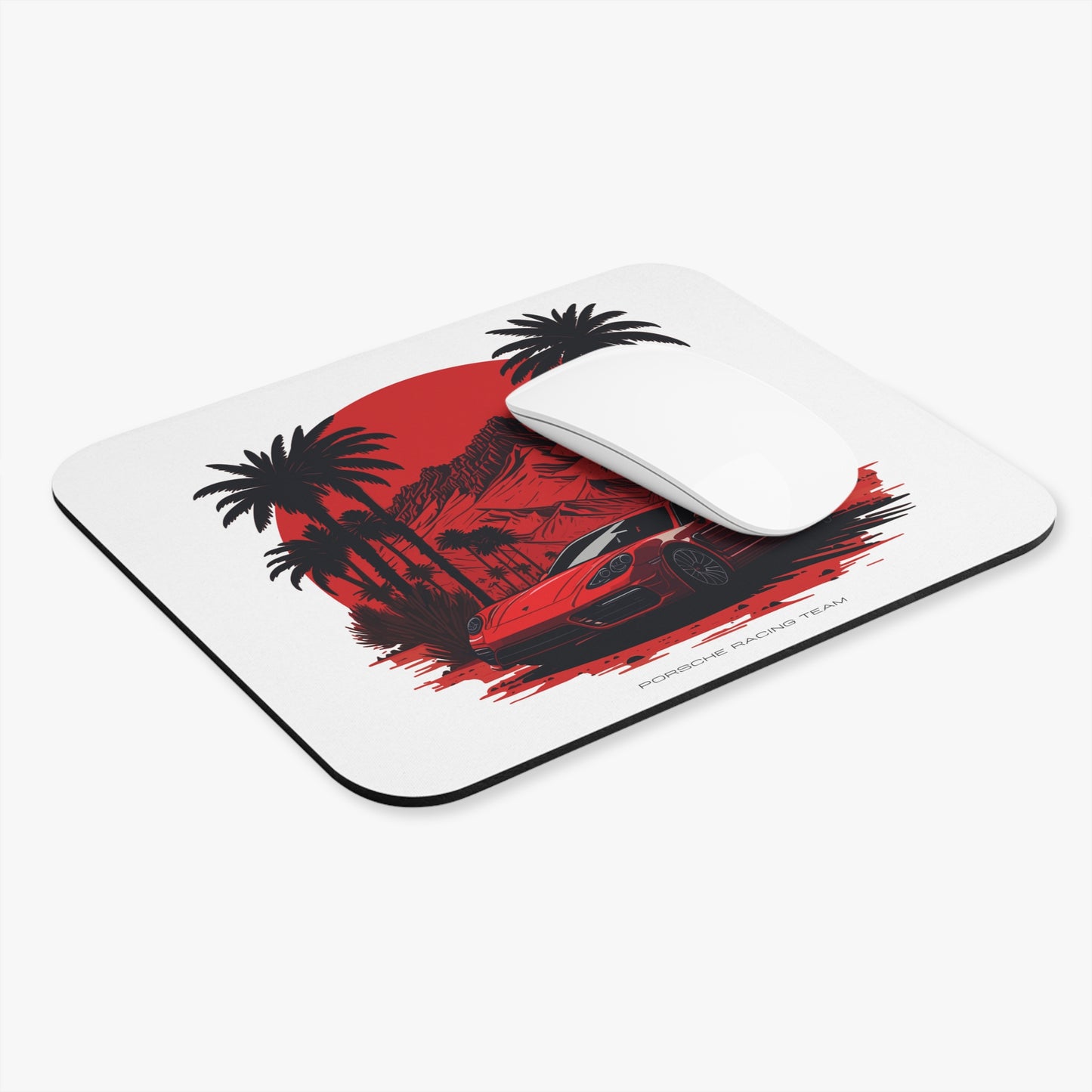 Mouse Pad