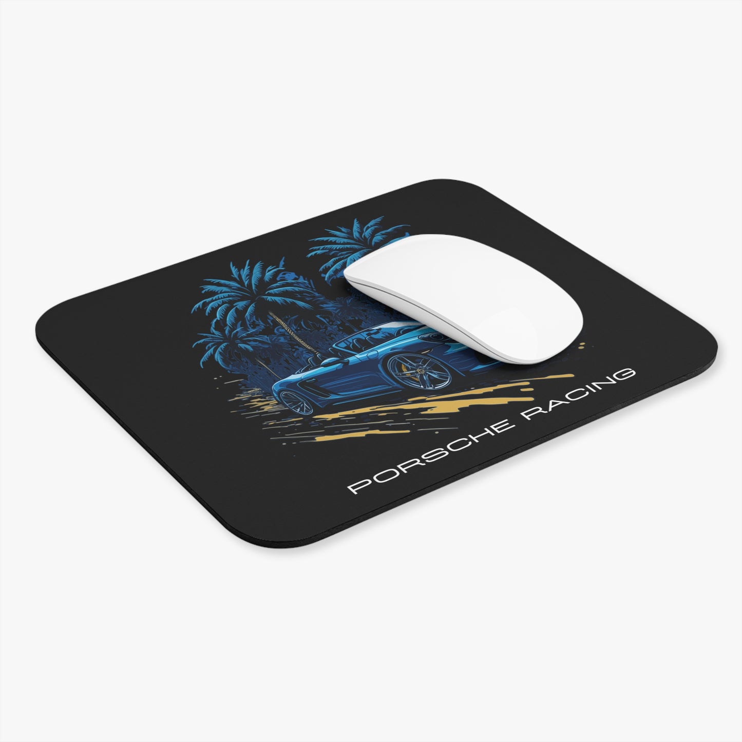 Mouse Pad