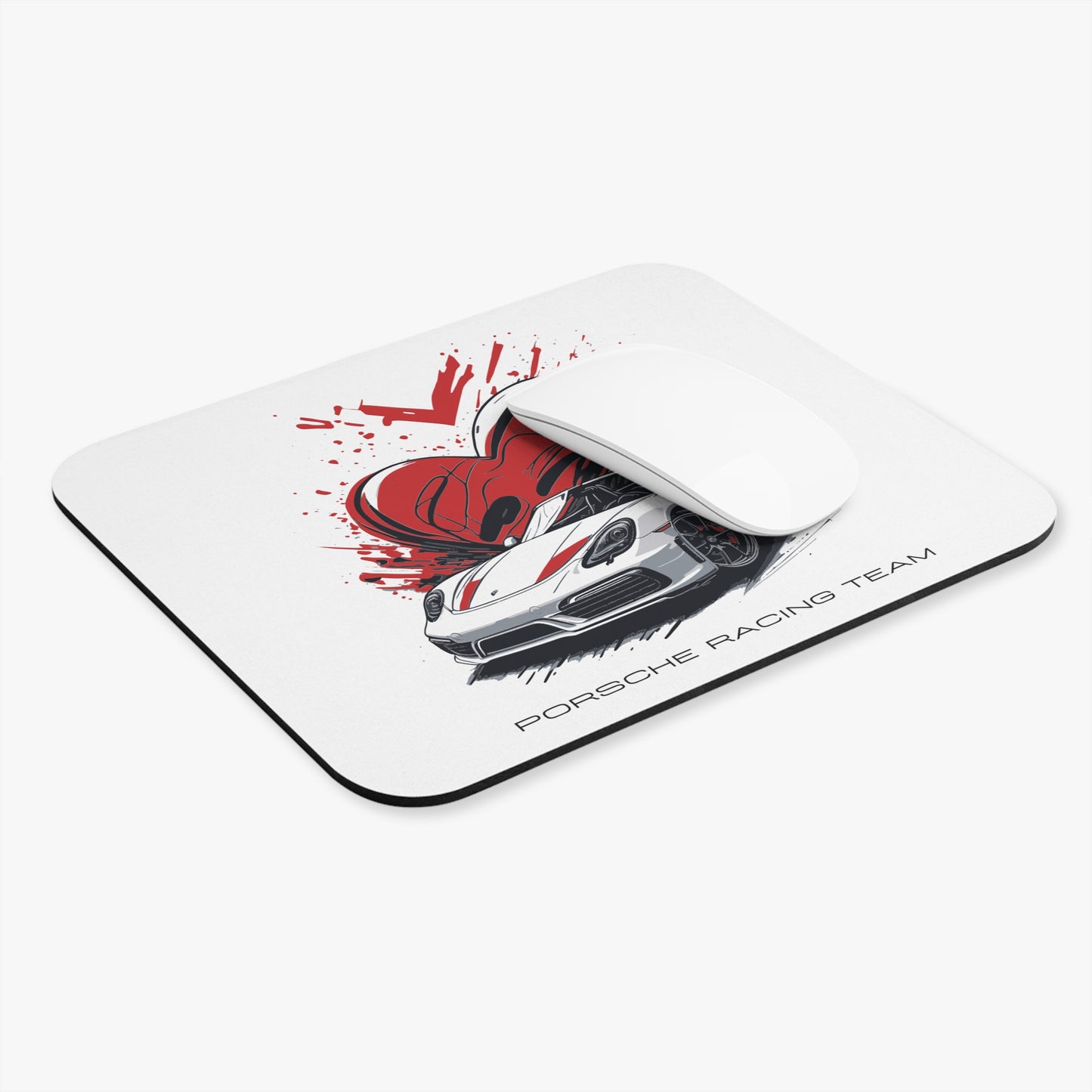 Mouse Pad