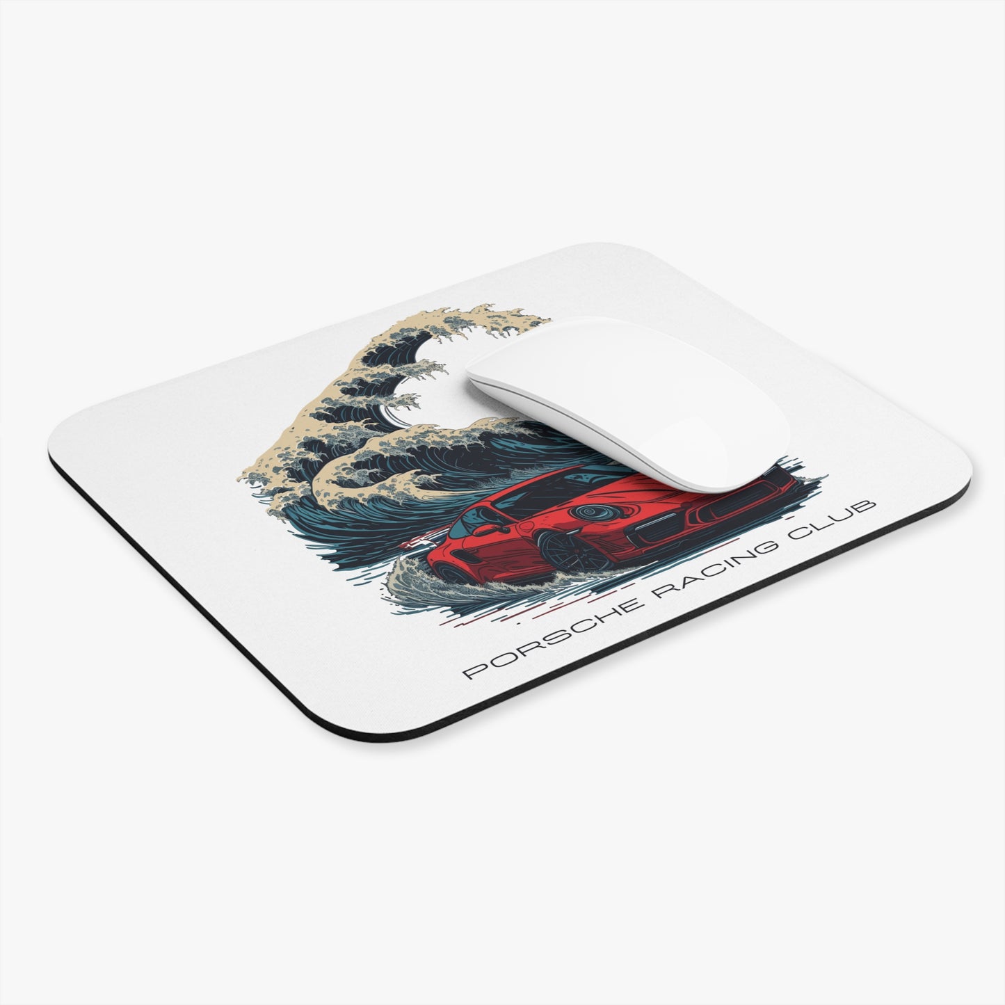 Mouse Pad