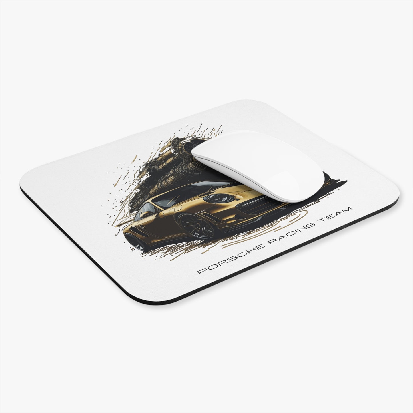 Mouse Pad