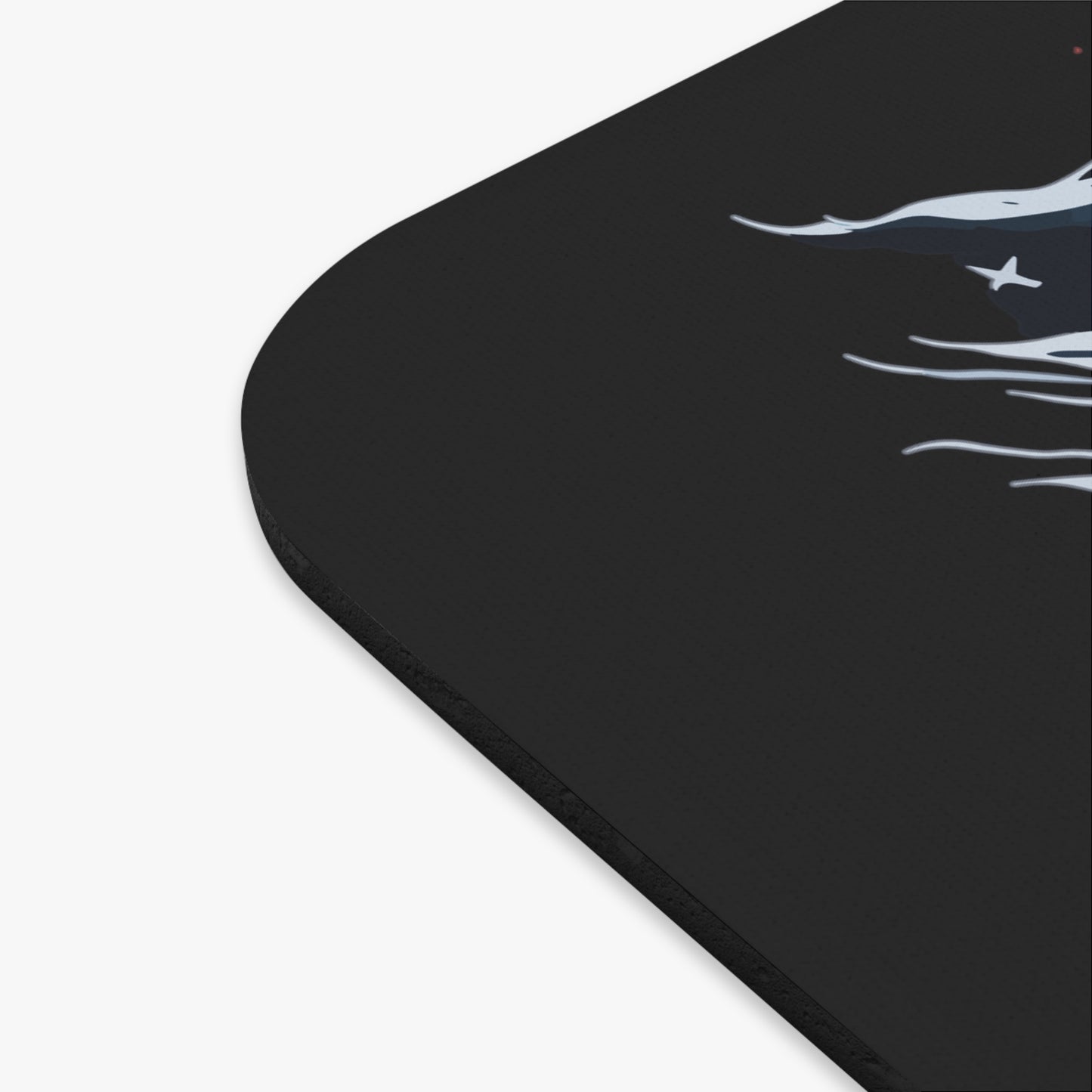 USA Mouse Pad