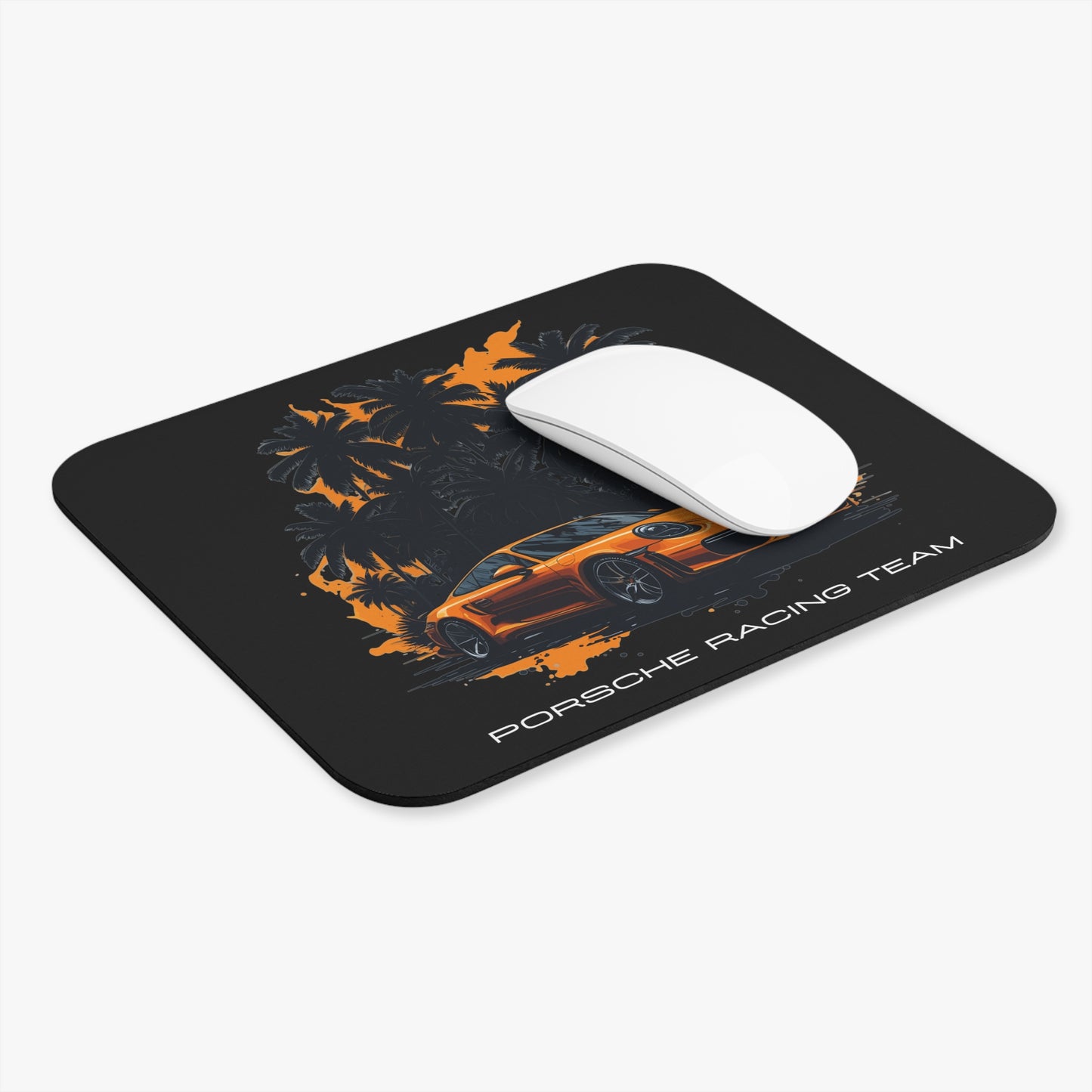 Mouse Pad