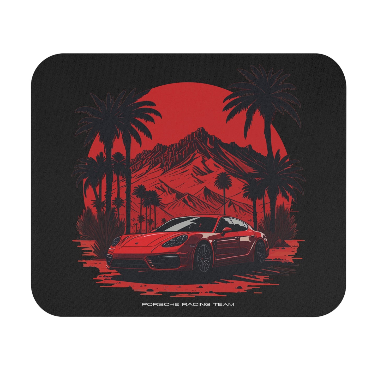 Mouse Pad